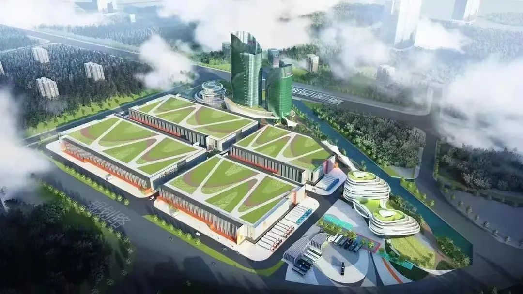 Z6尊龙·凯时(中国)官方网站