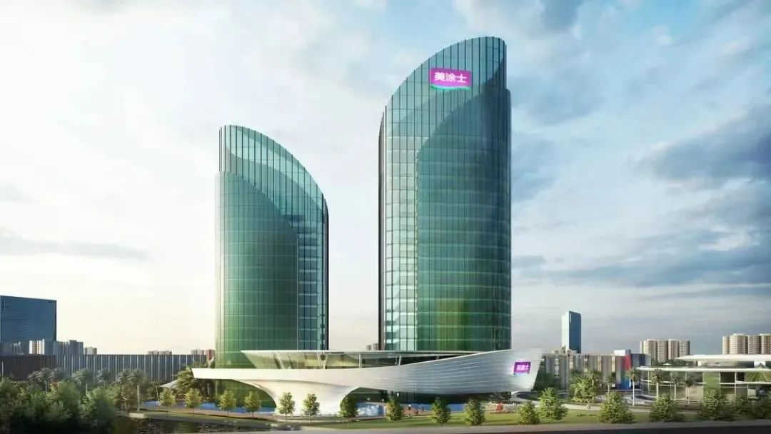 Z6尊龙·凯时(中国)官方网站