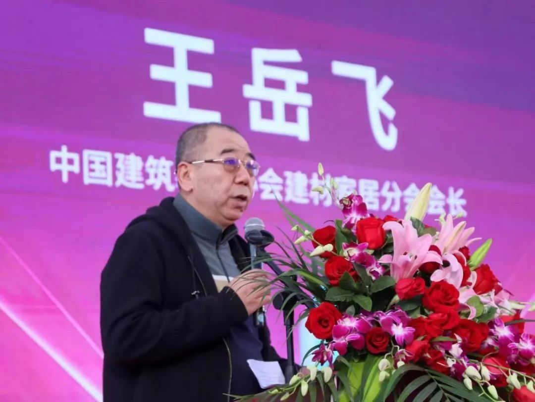 Z6尊龙·凯时(中国)官方网站