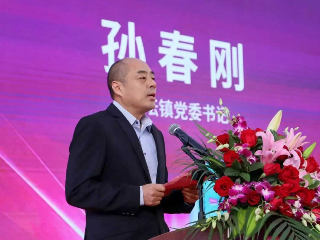 Z6尊龙·凯时(中国)官方网站