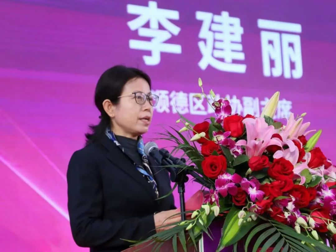 Z6尊龙·凯时(中国)官方网站