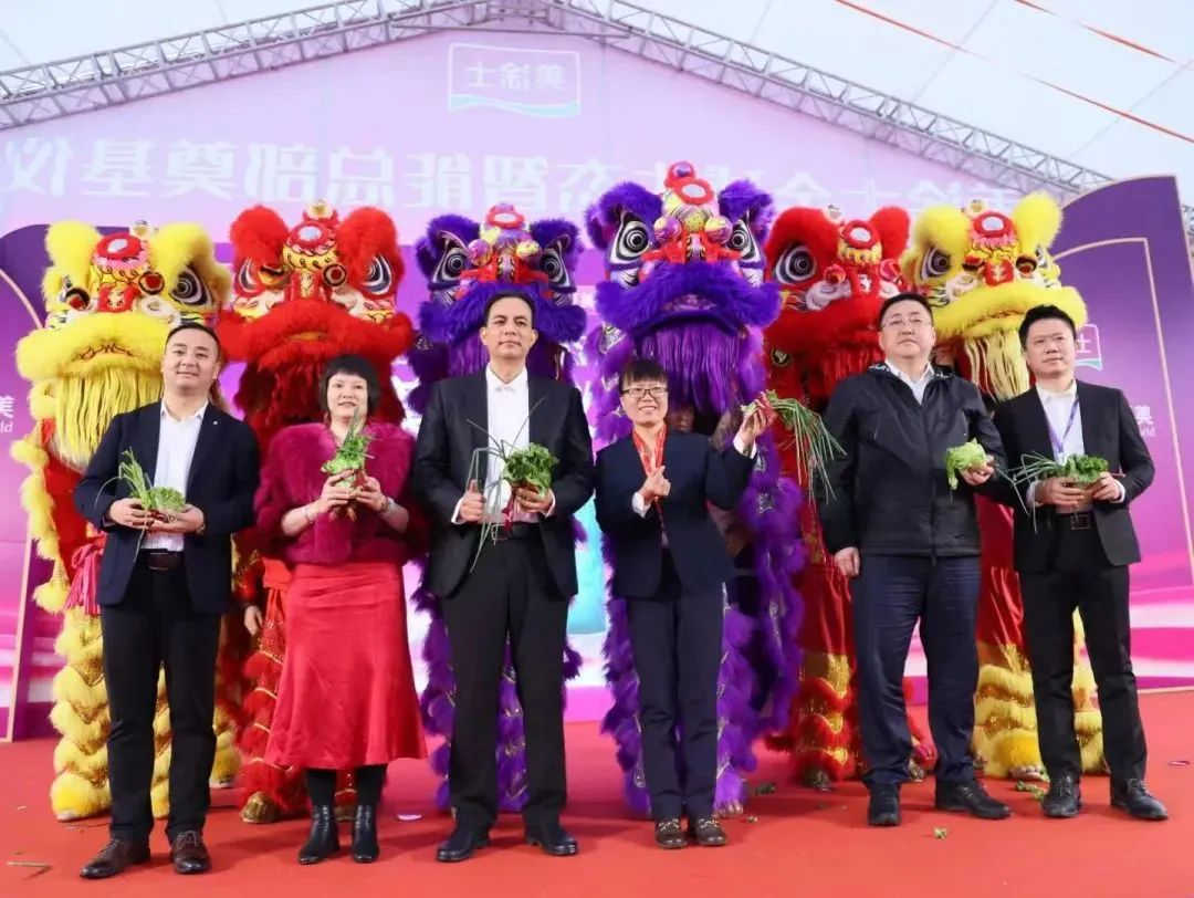 Z6尊龙·凯时(中国)官方网站