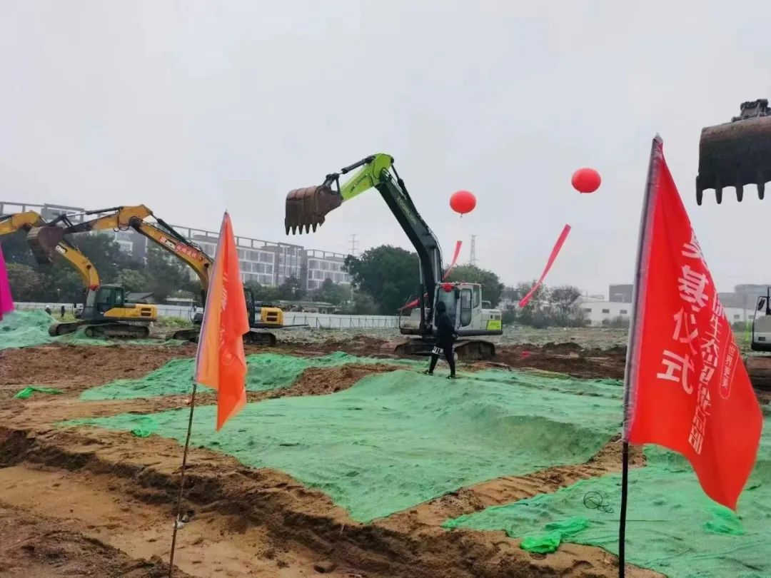 Z6尊龙·凯时(中国)官方网站