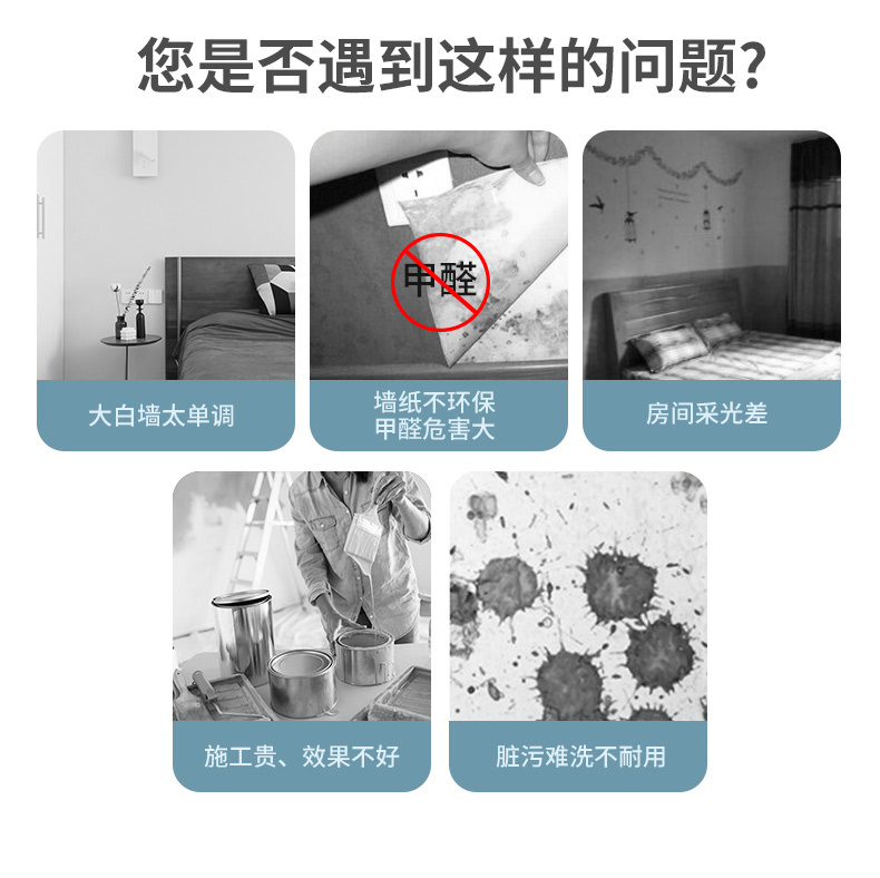 Z6尊龙·凯时(中国)官方网站