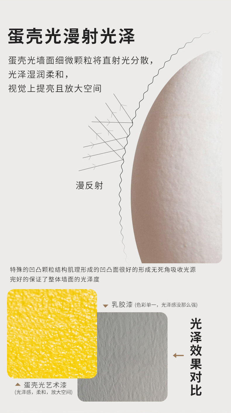 Z6尊龙·凯时(中国)官方网站