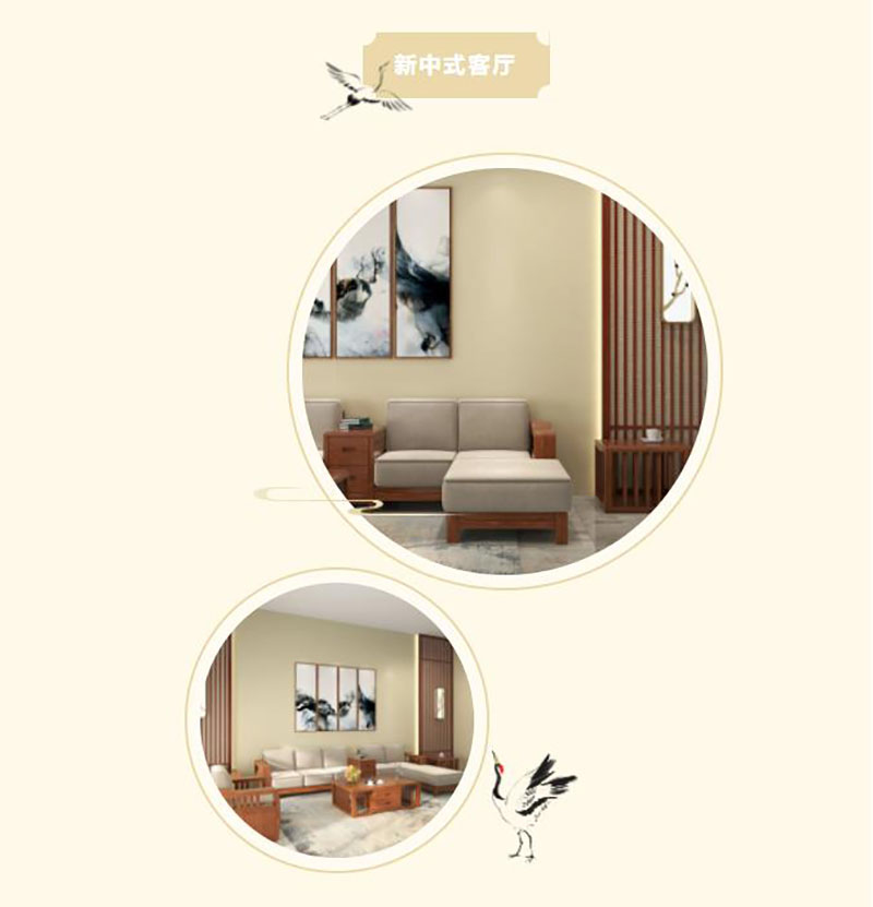 Z6尊龙·凯时(中国)官方网站