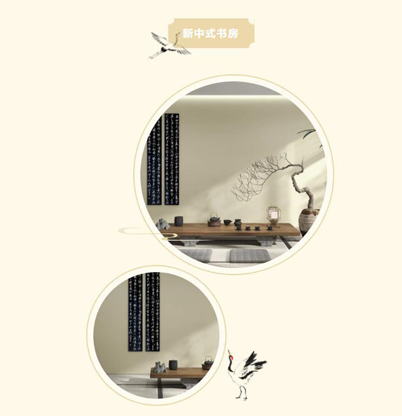 Z6尊龙·凯时(中国)官方网站