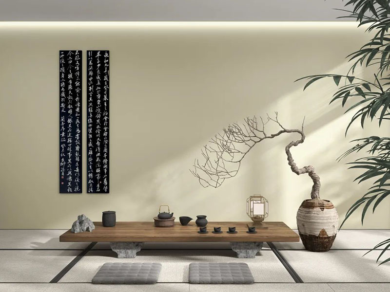 Z6尊龙·凯时(中国)官方网站
