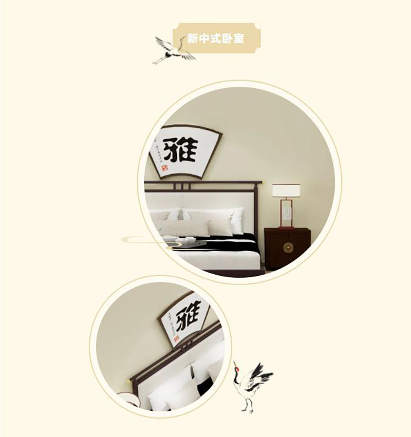 Z6尊龙·凯时(中国)官方网站
