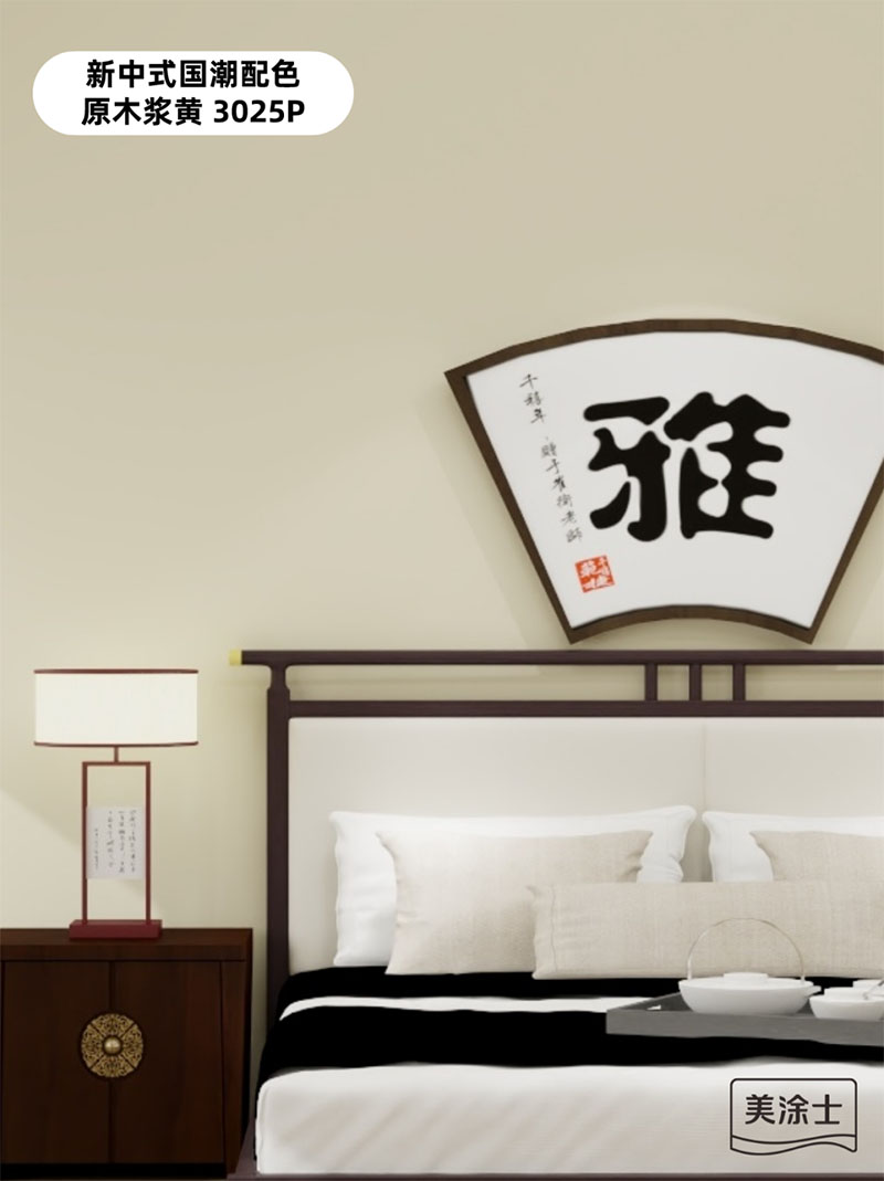 Z6尊龙·凯时(中国)官方网站