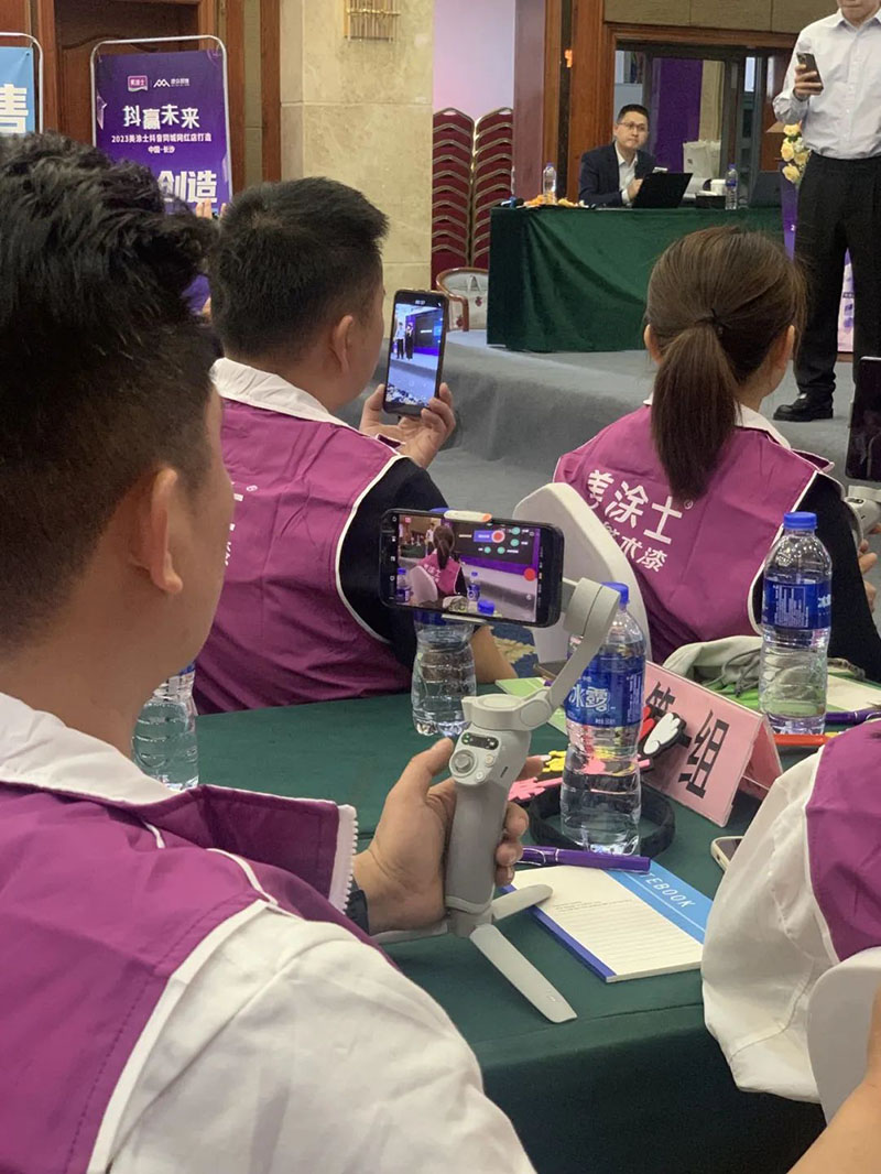 Z6尊龙·凯时(中国)官方网站