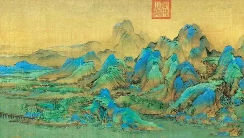 Z6尊龙·凯时(中国)官方网站