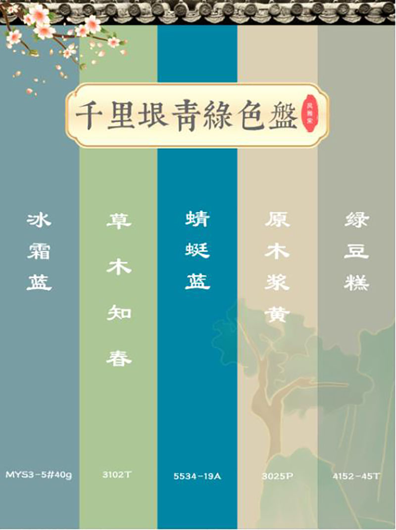 Z6尊龙·凯时(中国)官方网站
