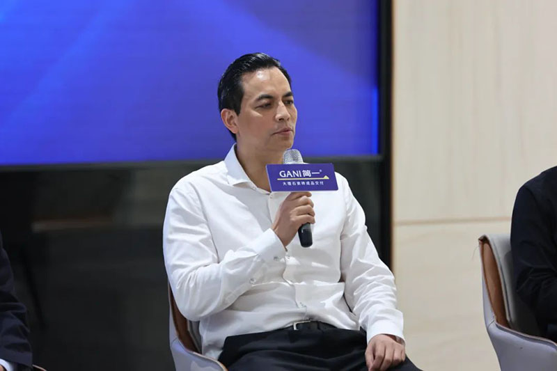 Z6尊龙·凯时(中国)官方网站