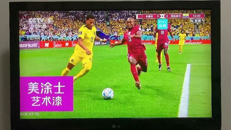 Z6尊龙·凯时(中国)官方网站