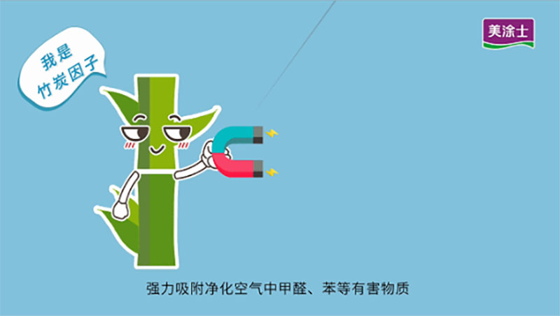 Z6尊龙·凯时(中国)官方网站