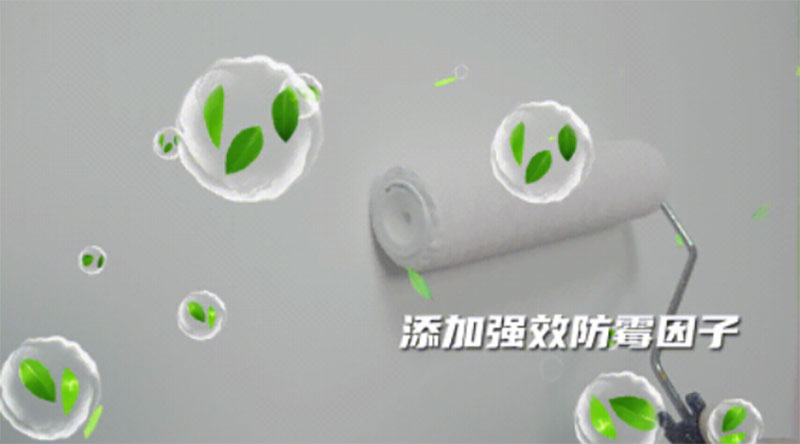 Z6尊龙·凯时(中国)官方网站