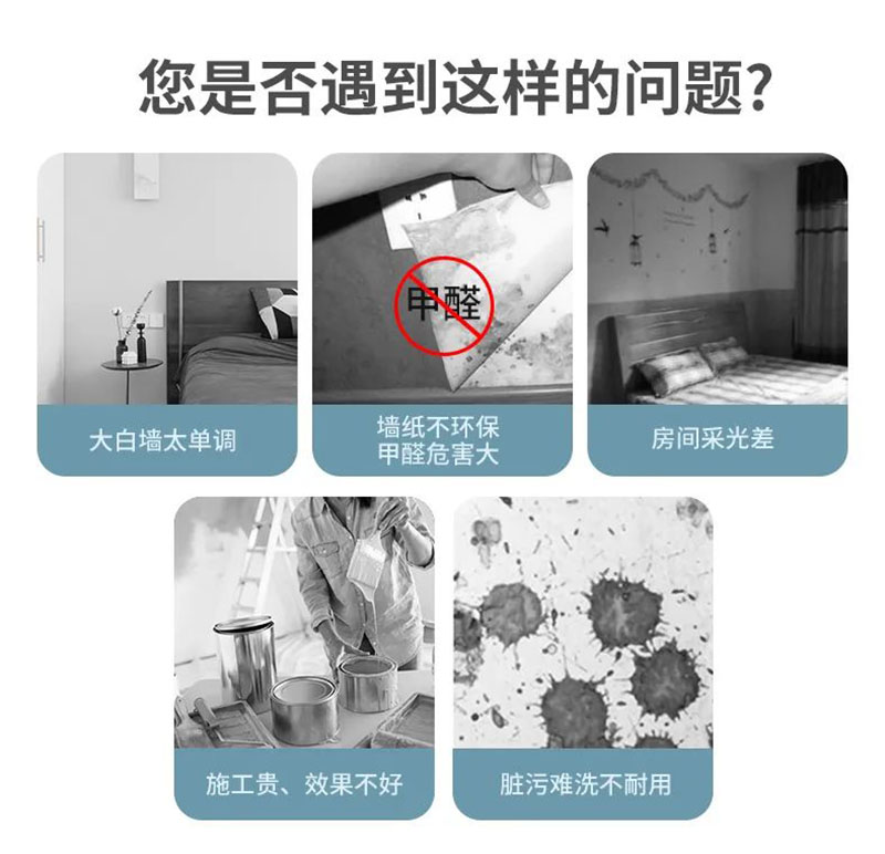 Z6尊龙·凯时(中国)官方网站