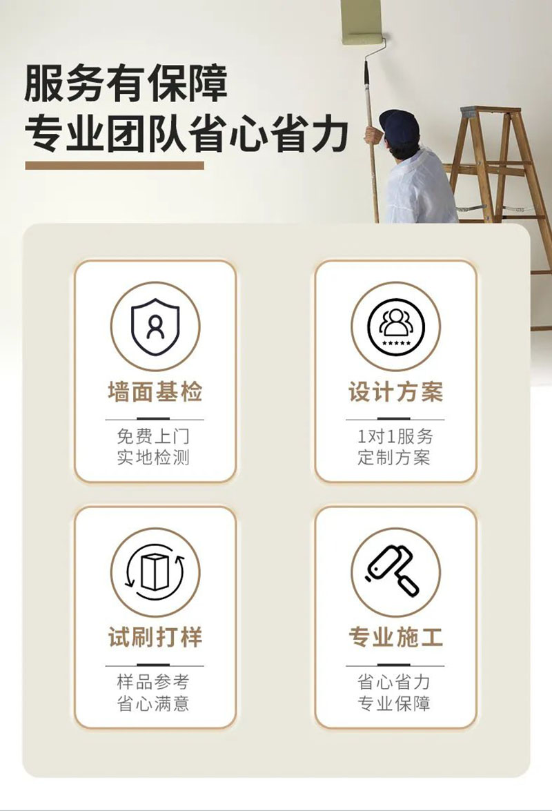Z6尊龙·凯时(中国)官方网站