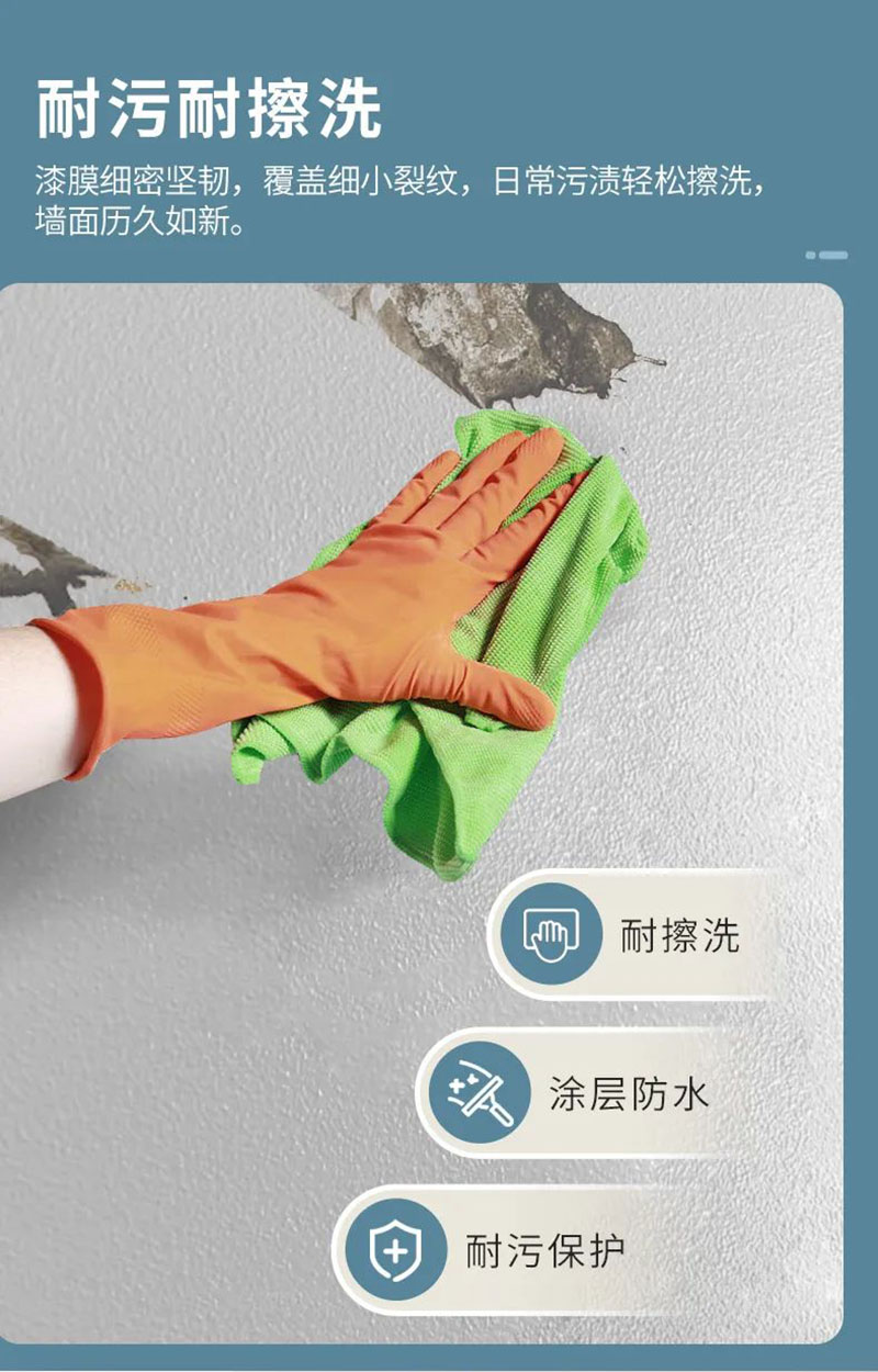Z6尊龙·凯时(中国)官方网站