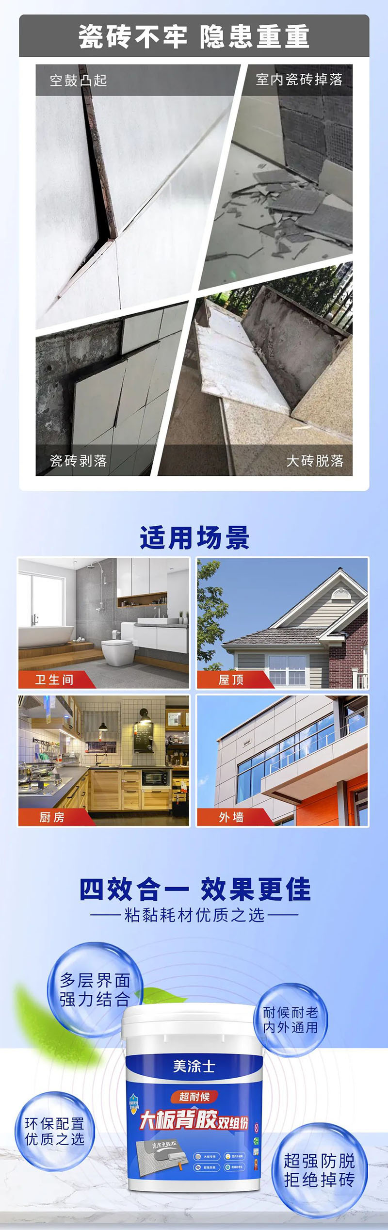 Z6尊龙·凯时(中国)官方网站