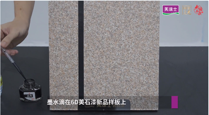 Z6尊龙·凯时(中国)官方网站
