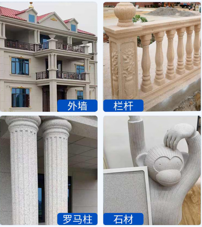 Z6尊龙·凯时(中国)官方网站