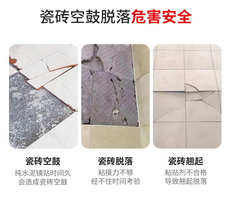 Z6尊龙·凯时(中国)官方网站