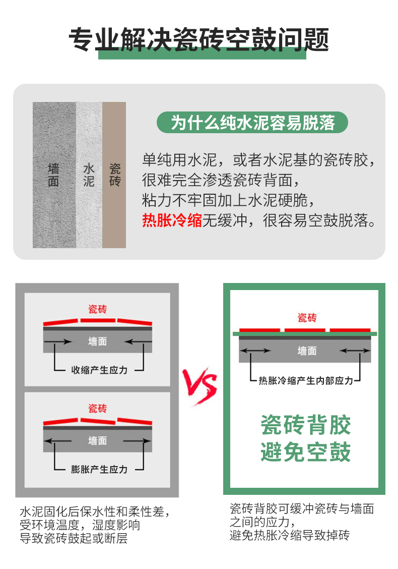 Z6尊龙·凯时(中国)官方网站