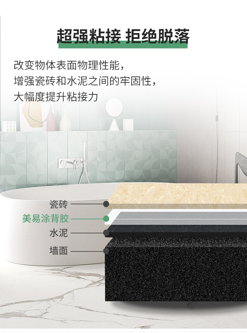 Z6尊龙·凯时(中国)官方网站