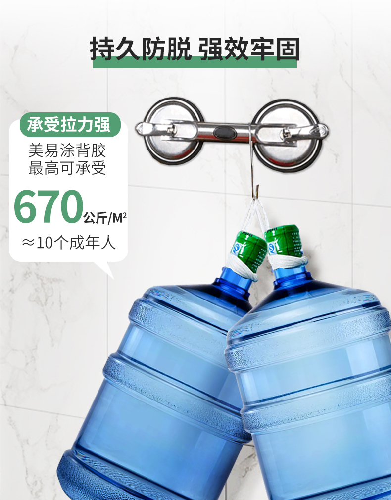 Z6尊龙·凯时(中国)官方网站