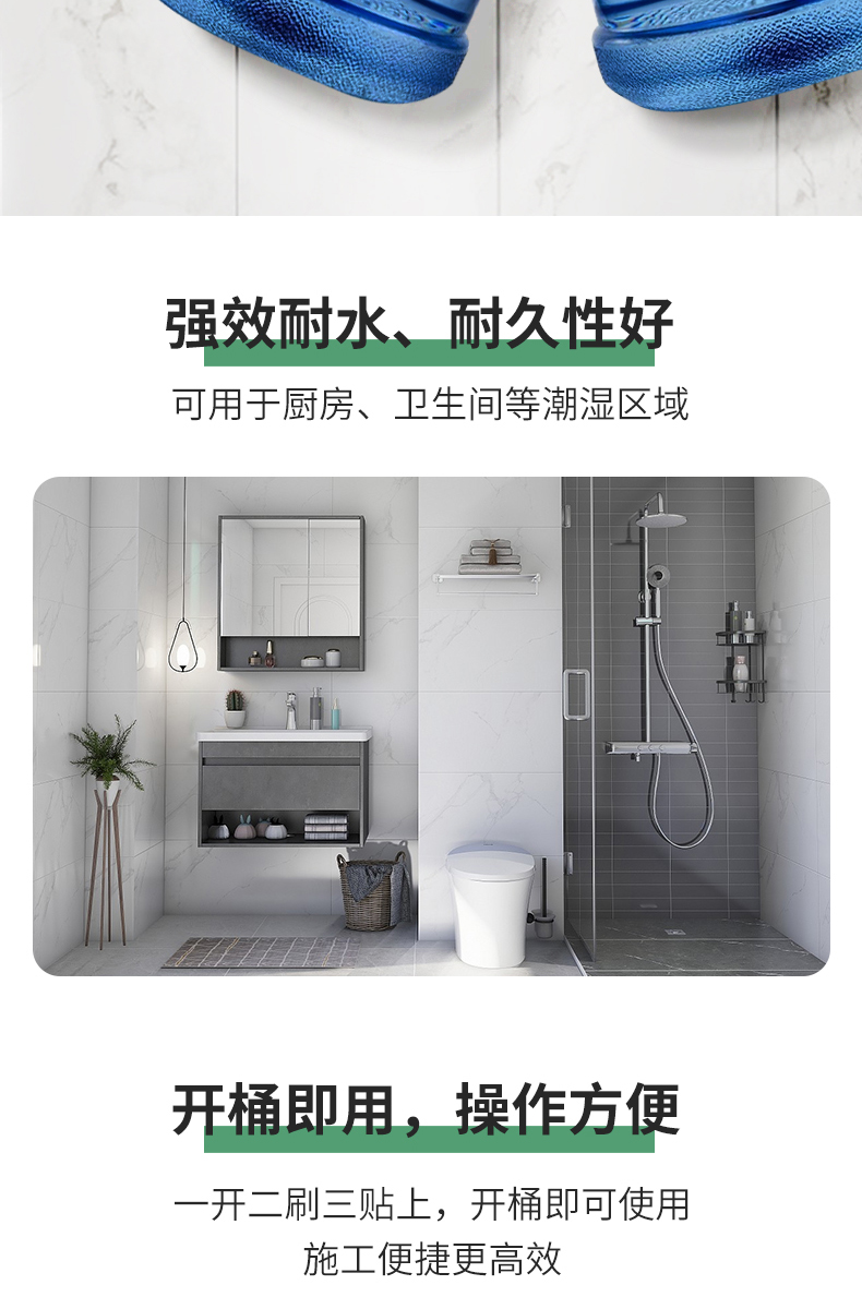 Z6尊龙·凯时(中国)官方网站