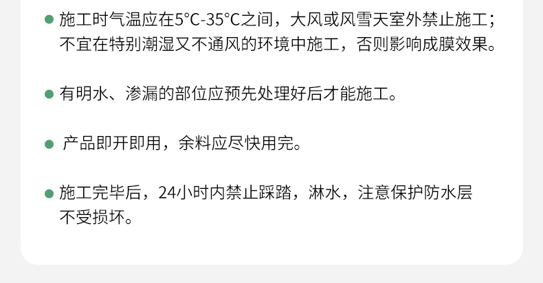 Z6尊龙·凯时(中国)官方网站
