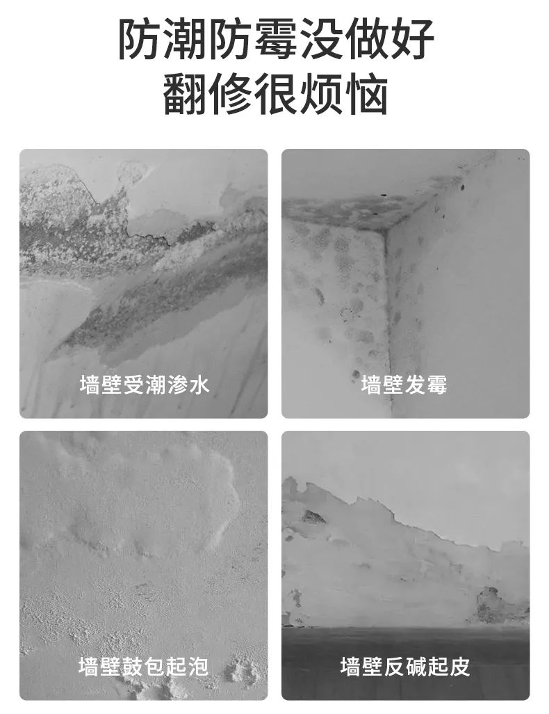 Z6尊龙·凯时(中国)官方网站