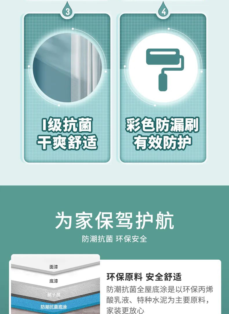 Z6尊龙·凯时(中国)官方网站