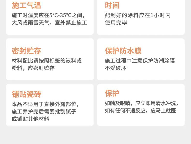 Z6尊龙·凯时(中国)官方网站