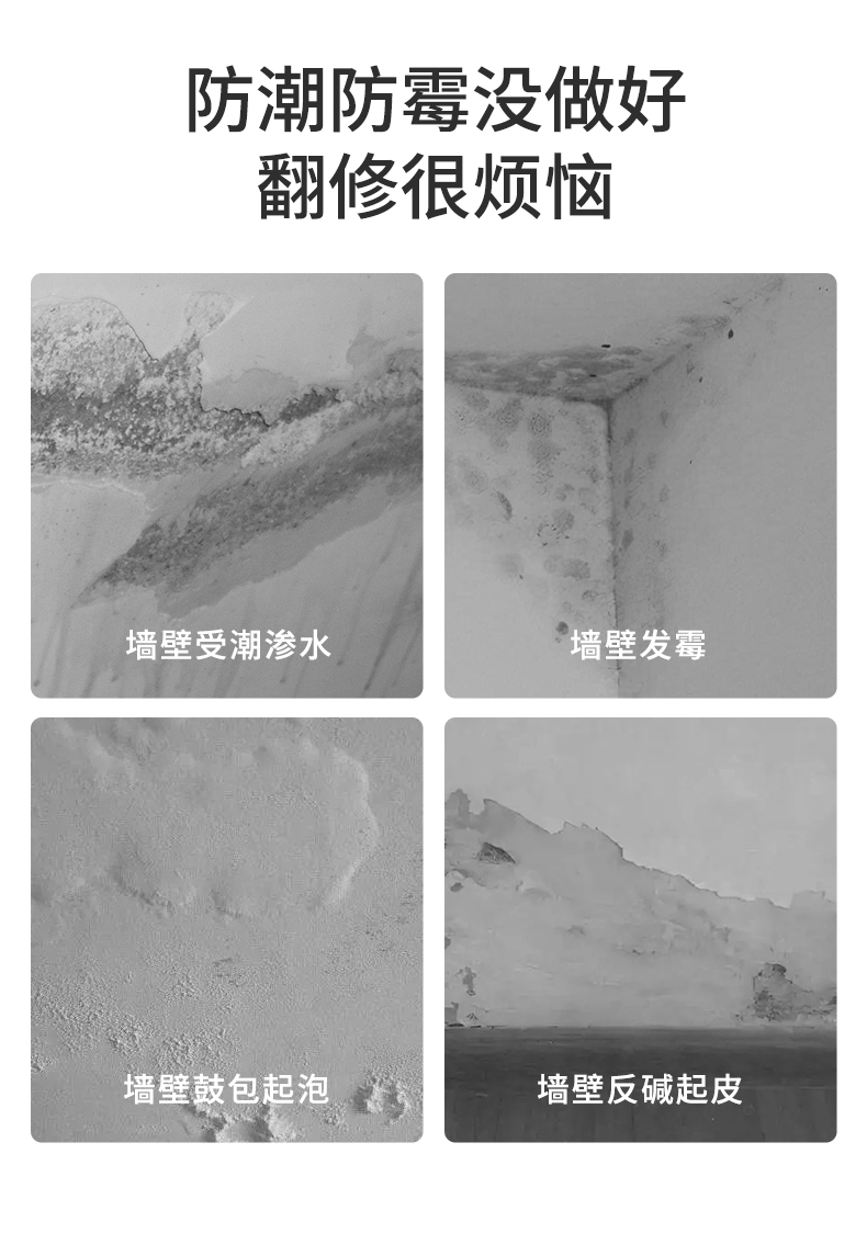 Z6尊龙·凯时(中国)官方网站