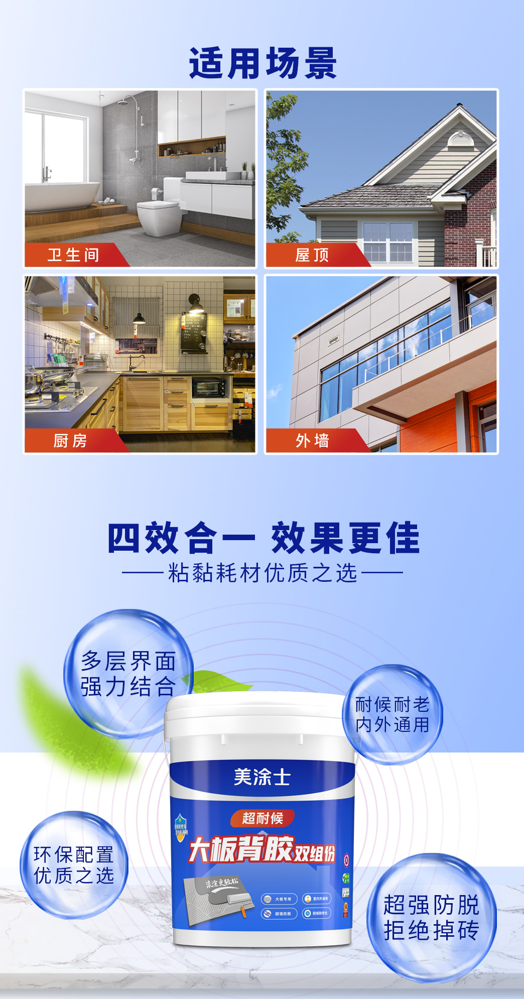 Z6尊龙·凯时(中国)官方网站