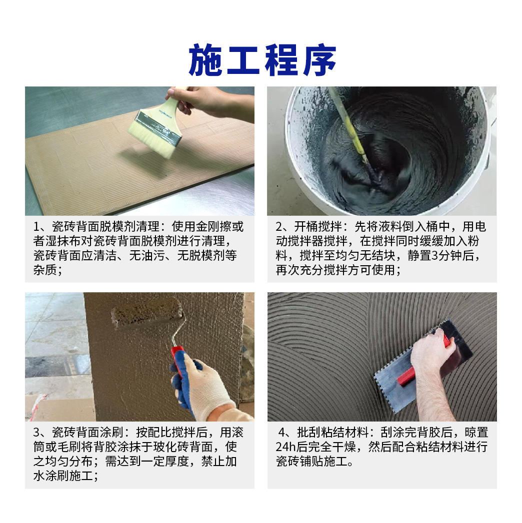 Z6尊龙·凯时(中国)官方网站