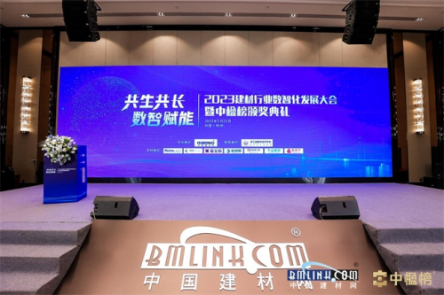 Z6尊龙·凯时(中国)官方网站
