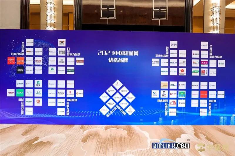 Z6尊龙·凯时(中国)官方网站