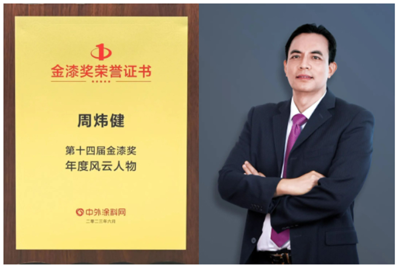 Z6尊龙·凯时(中国)官方网站