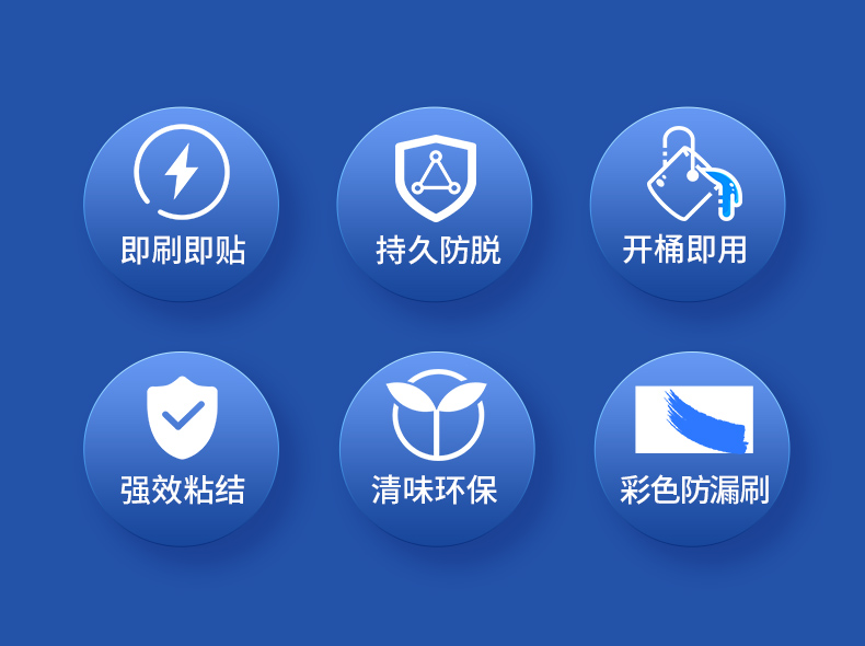 Z6尊龙·凯时(中国)官方网站