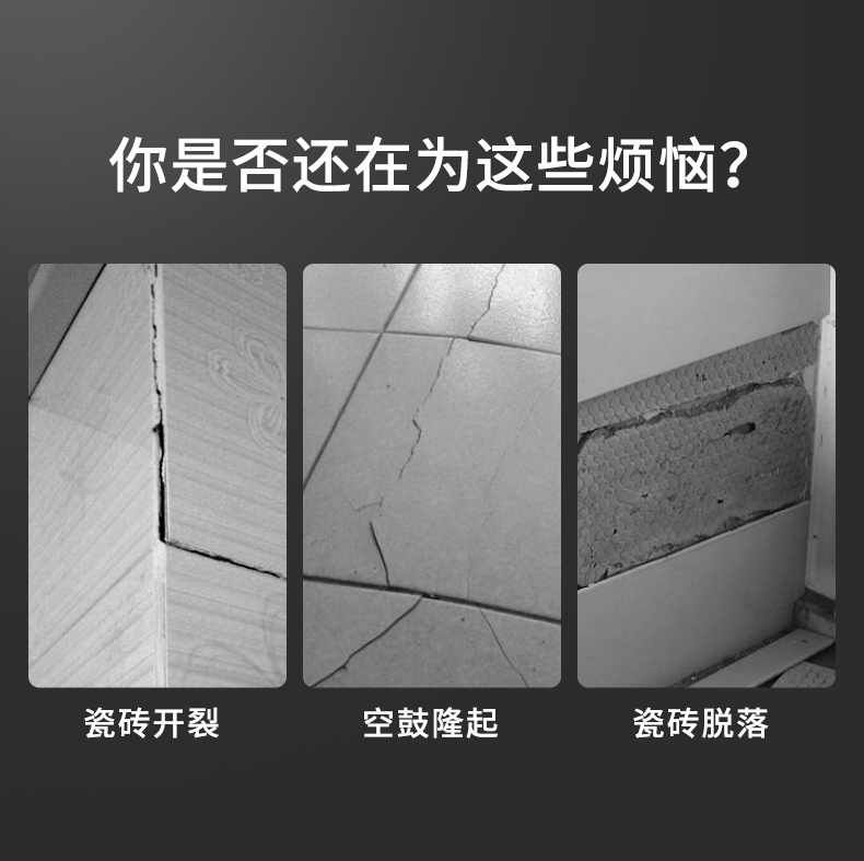Z6尊龙·凯时(中国)官方网站