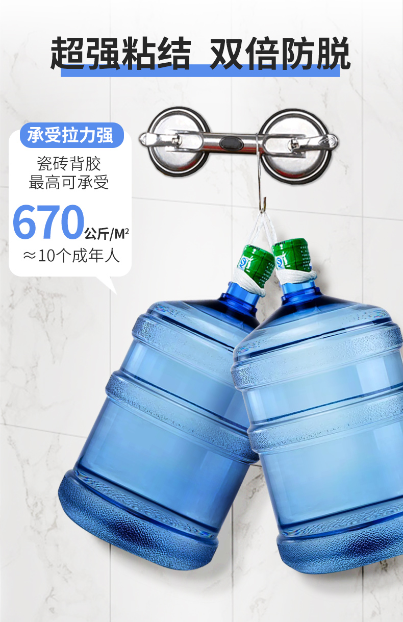 Z6尊龙·凯时(中国)官方网站