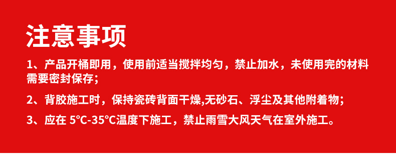 Z6尊龙·凯时(中国)官方网站