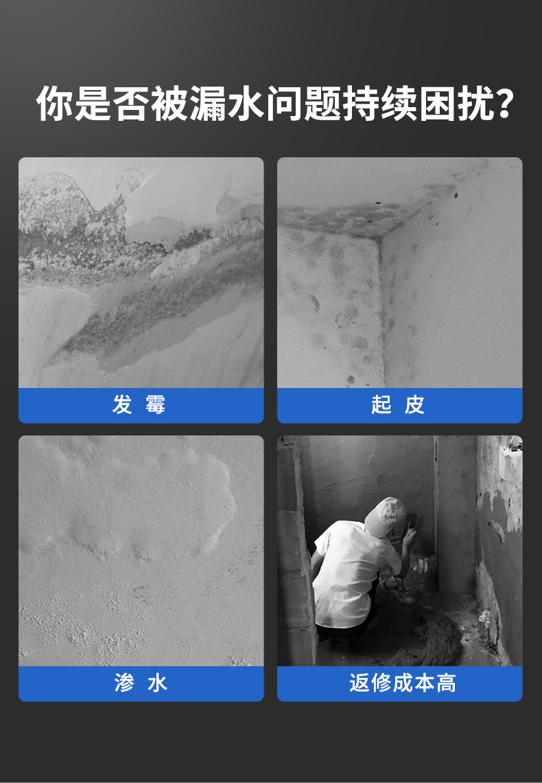 Z6尊龙·凯时(中国)官方网站