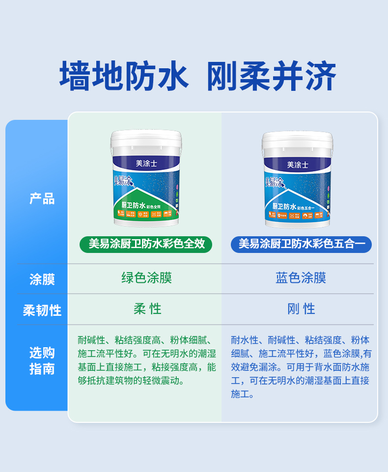 Z6尊龙·凯时(中国)官方网站