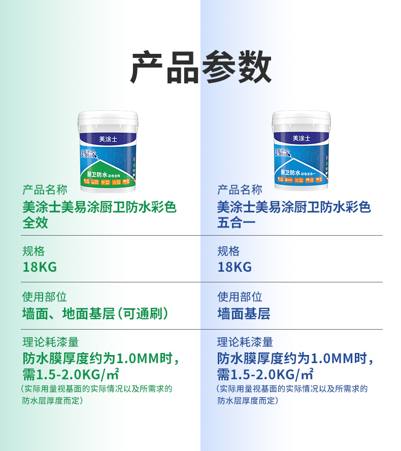 Z6尊龙·凯时(中国)官方网站