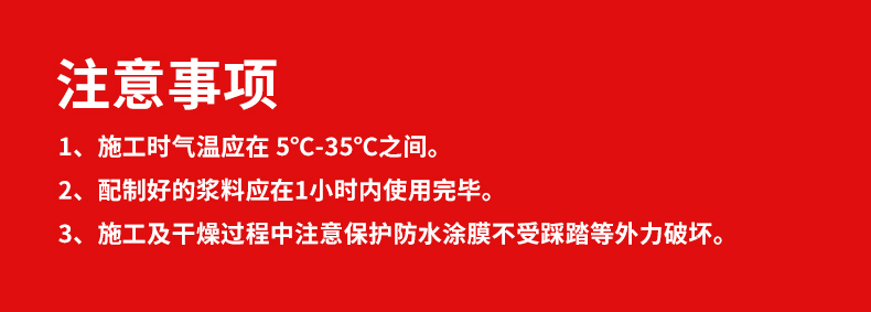 Z6尊龙·凯时(中国)官方网站